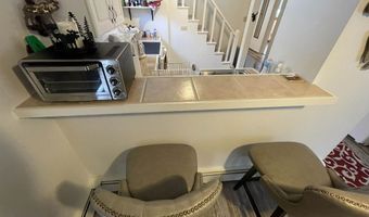 402 Norway St, Berlin, NH 03570