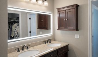 249 WATERFORD Ct, Altamonte Springs, FL 32714