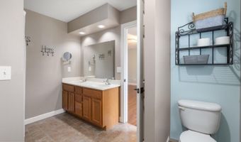 26179 MANOR Way, Georgetown, DE 19947