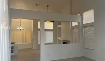 3270 Hidden Falls Way, Henderson, NV 89074