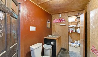 412 E Holland Ave, Alpine, TX 79830