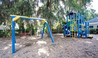 100 Kensington Blvd 816, Bluffton, SC 29910