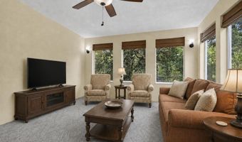 38325 Scravel Hill Rd NE, Albany, OR 97322