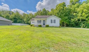 571 E Main St, Auburn, KY 42206