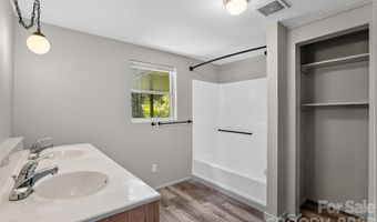 75 Old Macedonia Rd, Alexander, NC 28701