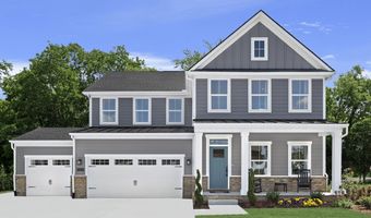 74 Frances Lorena Dr, Dover, DE 19904