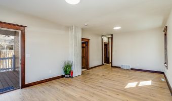 515 E 21ST St, Cheyenne, WY 82001
