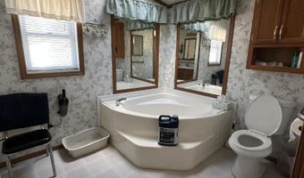 22 Shady Ln, Arundel, ME 04046