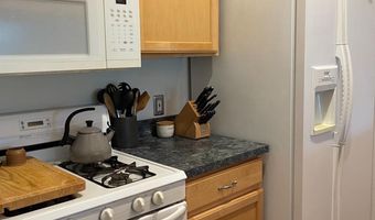 1085 Joyce Ln, Ann Arbor, MI 48103