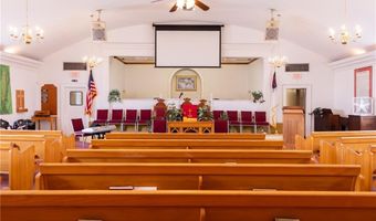 14145 Wintzell Ave S, Bayou La Batre, AL 36509