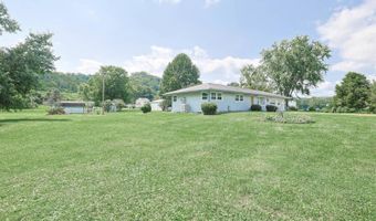 9910 State Road 56 N, Aurora, IN 47001