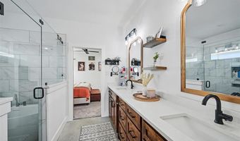 2011 County Road 1590, Alvord, TX 76225