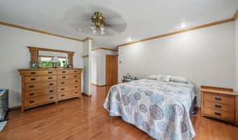 1569 Spider K Rd, Anderson, MO 64831