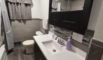 1042 AVENUE A, Bayard, NE 69334