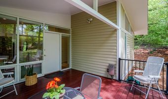 7413 REBECCA Dr, Alexandria, VA 22307