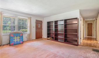 245 Forest Heights Dr, Athens, GA 30606
