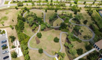 5176 Vizcaya St, Ave Maria, FL 34142