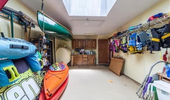 15 Manor Estate Dr Unit 1, Bristol, NH 03222