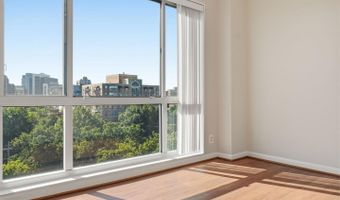 8315 N BROOK LN # 901 - WEST BUILDING, Bethesda, MD 20814