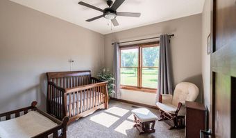 33361 Sandhill Cir, Albany, MN 56307