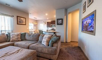 3553 Cazadero Way, Anderson, CA 96007