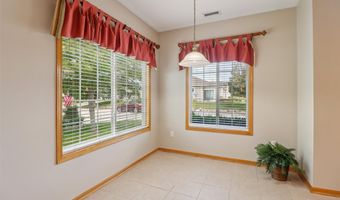 3613 NE Cottonwood Ln, Ankeny, IA 50021