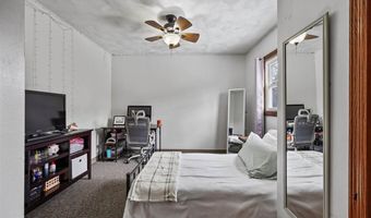 24798 127th St, Anamosa, IA 52205