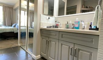 2333 Kapiolani Blvd 208, Honolulu, HI 96826