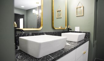 545 Bennett Rd, Bedford, IN 47421