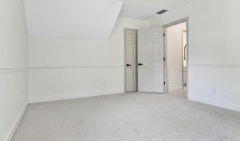 1731 Lynwood, Albany, GA 31707