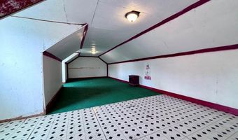 1120 16th St, Aurora, NE 68818