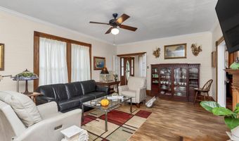 1909 Cedardale Ave, Baton Rouge, LA 70808