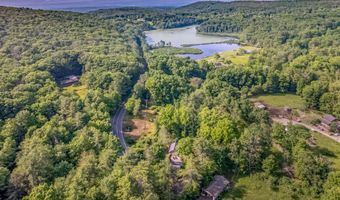 571-575 County Rt 2, Accord, NY 12404