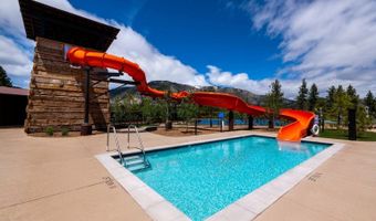 3355 Golf Club Dr 97, Carson City, NV 89705