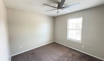 215 Woodland St, Anna, TX 75409