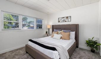 4376 HARBINSON Ave, La Mesa, CA 91942