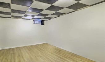 25 Sharon St 1, Cranston, RI 02910