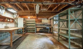 90 Clarendon, Avondale Estates, GA 30002
