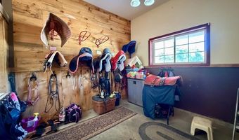 253 Intervale Rd, Canterbury, NH 03224
