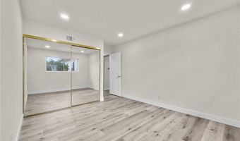2726 E Diana, Anaheim, CA 92806