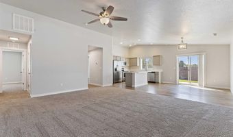 12703 W Fig Ct, Boise, ID 83713