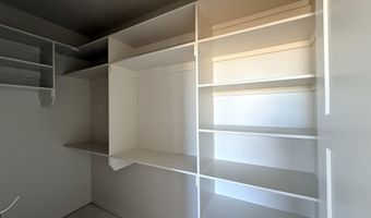 1073 Alpine Ave, Chubbuck, ID 83202