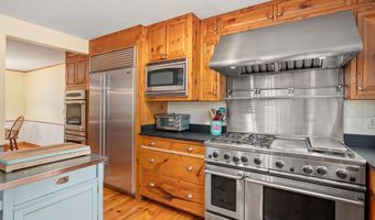 69 Twin View Dr, Carroll, NH 03595