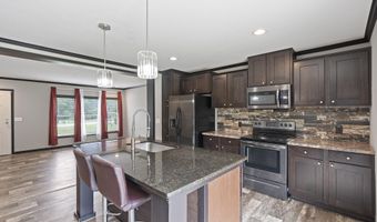 161 County Road 1762, Baileyton, AL 35019