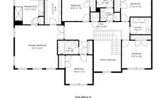 42222 CAMERON PARISH Dr, Ashburn, VA 20148