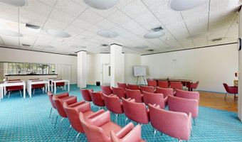 20100 W Country Club Dr 801, Aventura, FL 33180