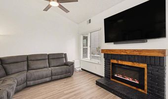 1649 Somerset Pl, Antioch, CA 94509
