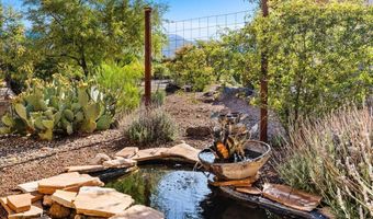 950 Roberts Rd, Clarkdale, AZ 86324