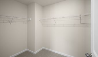 10840 BEARD Way, Bailey, NC 27807