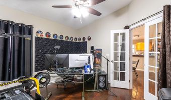 6142 NW 111TH Pl, Alachua, FL 32615